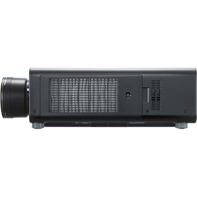 Panasonic PT DZ13KU 3D WUXGA 720p DLP Projector