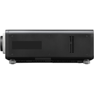 Panasonic PT DZ870L 3D WUXGA 1080p DLP Projector