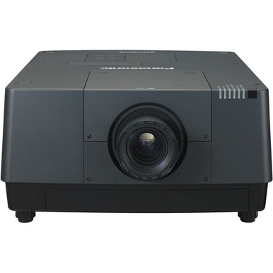Panasonic PT-EX16KU XGA LCD Projector