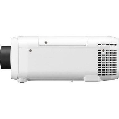 Panasonic PT EZ590LU WUXGA 1080p 3LCD Projector with Speaker
