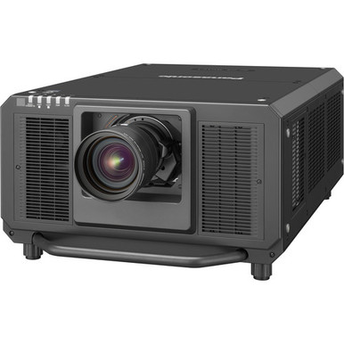 Panasonic PT RZ31KU WUXGA 1080p DLP Projector