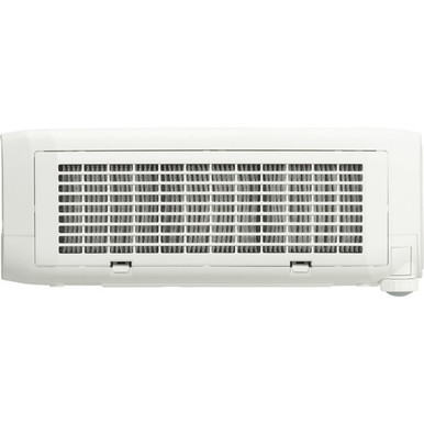 Panasonic PT VW535NU WXGA 720p 3LCD Projector with Speaker