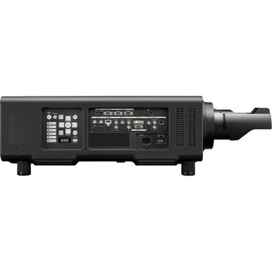 Panasonic Ultra Short-Throw Lens for Panasonic 3-Chip DLP Projectors