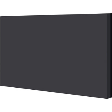 Panasonic VF2 55" Full HD Direct LED-Backlit IPS Video Wall Display
