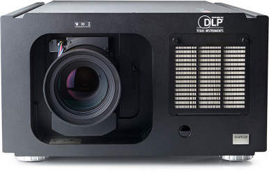 Barco RLM-W12 R9006320