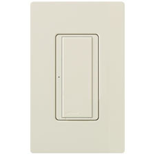 Lutron RRD-8ANS-LA Maestro Neutral Switch