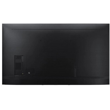 Samsung BET-H 82" Class HDR 4K UHD Commercial LED TV