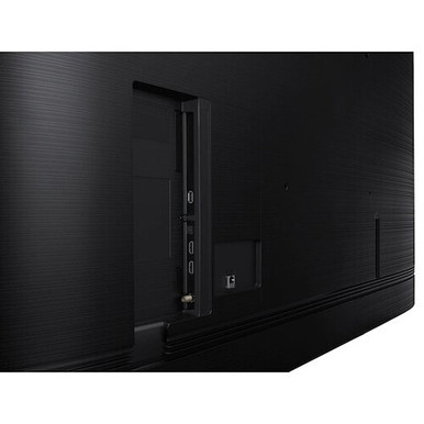 Samsung BET-H 82" Class HDR 4K UHD Commercial LED TV