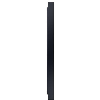 Samsung BHT Series Terrace Edition 55" Class HDR 4K UHD Outdoor Commercial QLED TV