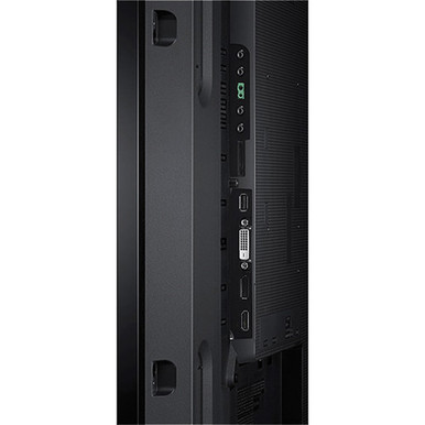 Samsung DM-D Series 65" Full HD Commercial LED Monitor