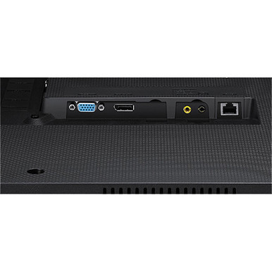 Samsung DM-D Series 65" Full HD Commercial LED Monitor