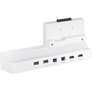 Samsung CY-TF65BR Flip 2 Tray