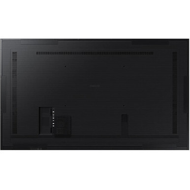 Samsung Flip WM85R 85" Class 4K UHD Education Touchscreen LED Display