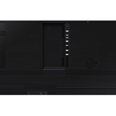 Samsung Flip WM85R 85" Class 4K UHD Education Touchscreen LED Display