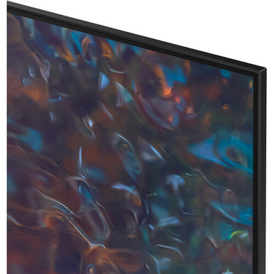 Samsung Neo QLED QN90A 98" Class HDR 4K UHD Smart QLED TV