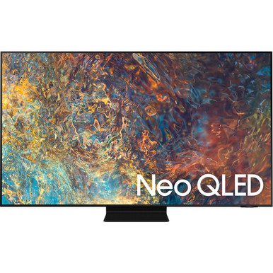 Samsung QN98QN90A 98" Neo QLED 4K Smart TV