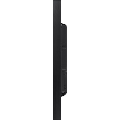 Samsung OH46F 46" Full HD Outdoor Signage Display with Embedded Power Box