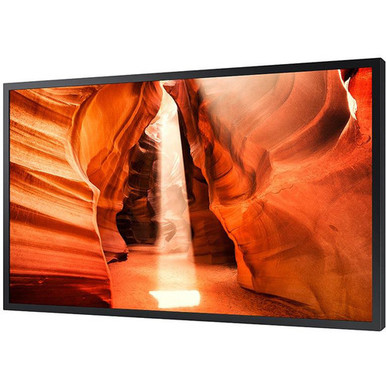 Samsung OM46N - 46" Class OMN Series LED Display