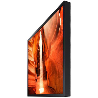 Samsung OM46N - 46" Class OMN Series LED Display