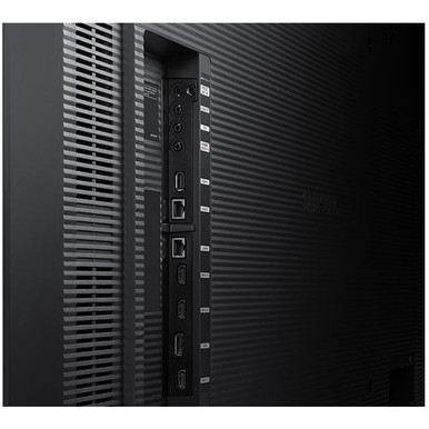 Samsung OM46N - 46" Class OMN Series LED Display