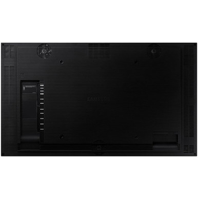 Samsung OM46N - 46" Class OMN Series LED Display