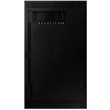 Samsung OM46N - 46" Class OMN Series LED Display