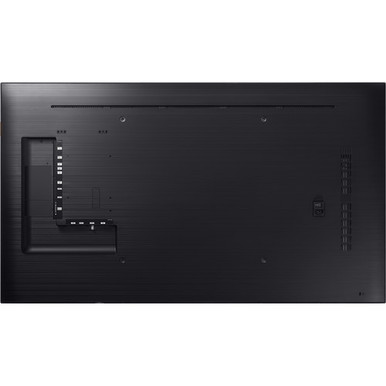 Samsung PM55H 55"-Class Full HD Commercial Smart LED TV