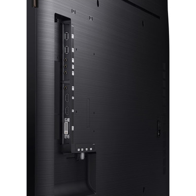 Samsung PM55H 55"-Class Full HD Commercial Smart LED TV