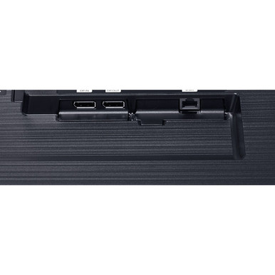 Samsung PMF-BC Series 32"-Class Full HD Commercial Touchscreen Smart LED TV