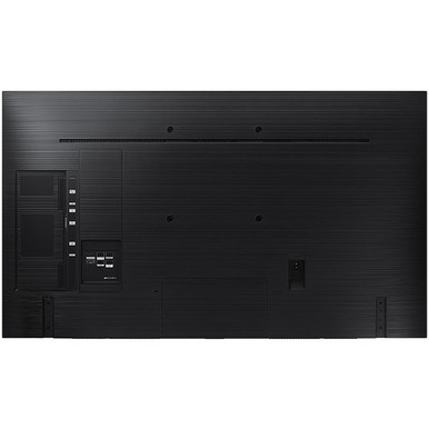 Samsung QB65N 65" Class 4K UHD Commercial Smart LED Display