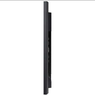 Samsung QB65R-N 65" Class HDR 4K UHD Commercial Smart LED Display