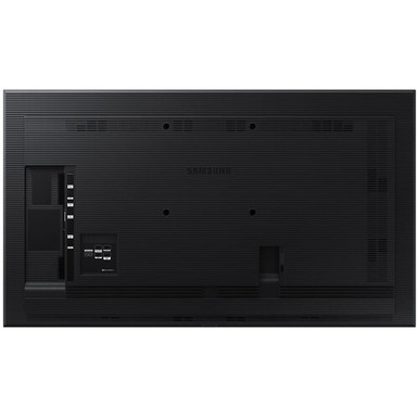 Samsung QBR-B 43" Class 4K UHD Smart Commercial LED Display