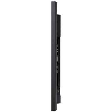 Samsung QBR-B 43" Class 4K UHD Smart Commercial LED Display