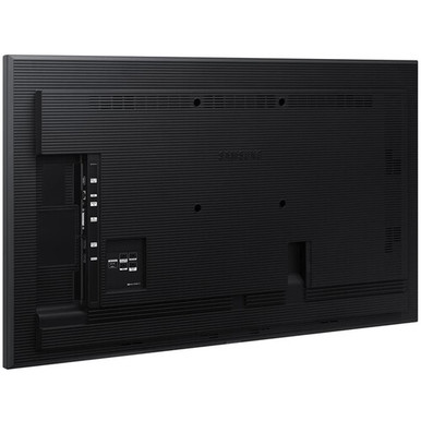 Samsung QBR-B 43" Class 4K UHD Smart Commercial LED Display