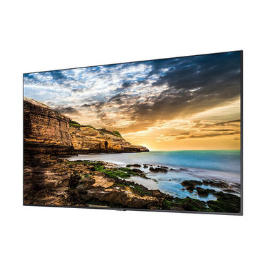 Samsung QE70T 70" Class 4K UHD Commercial LED Display