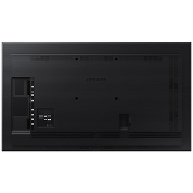 Samsung QH49R 49" Class 4K UHD Commercial Smart LED Display