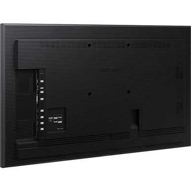 Samsung QH55R 55" Class 4K UHD Commercial Smart LED Display