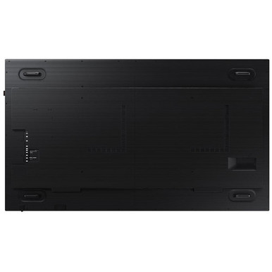 Samsung QM98N 98" Class 4K UHD Commercial LED Display