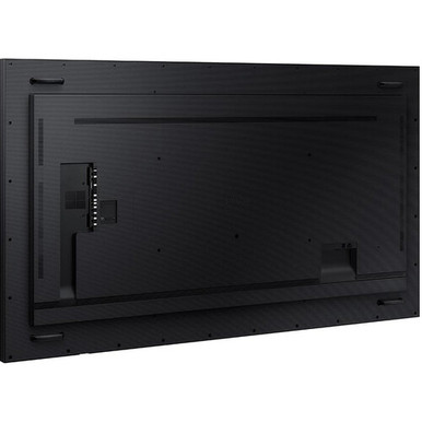 Samsung QM98T 98" Class 4K UHD Corporate & Commercial Signage Smart LED Display