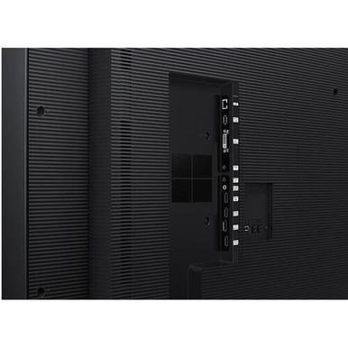 Samsung QM98T 98" Class 4K UHD Corporate & Commercial Signage Smart LED Display