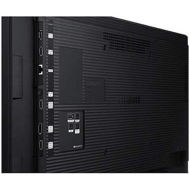 Samsung QMR-A 32" Class Full HD Smart Digital Signage LED Display