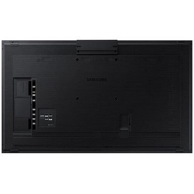 Samsung QMR-T 32" Class Full HD Commercial Smart Touchscreen LED Display