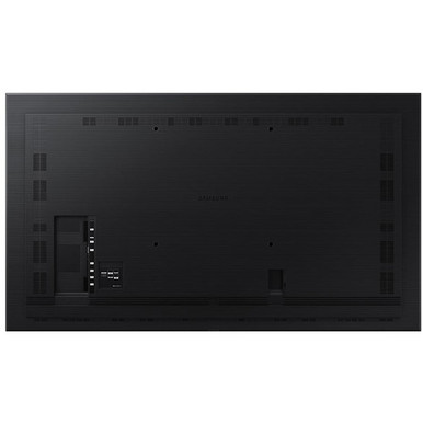 Samsung QMR Series 65" Class HDR 4K UHD Commercial Smart LED Display