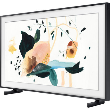 Samsung The Frame LS03T 43" Class HDR 4K UHD Smart QLED TV