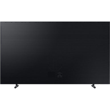 Samsung The Frame LS03 43" Class HDR UHD Smart LED TV