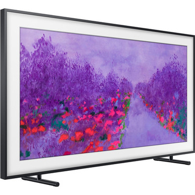 Samsung The Frame LS03 43" Class HDR UHD Smart LED TV
