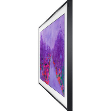 Samsung The Frame LS03 55" Class HDR UHD Smart LED TV