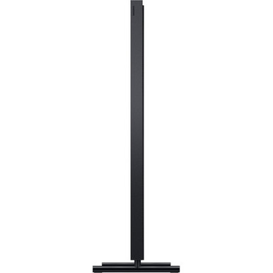 Samsung The Frame LS03 55" Class HDR UHD Smart LED TV