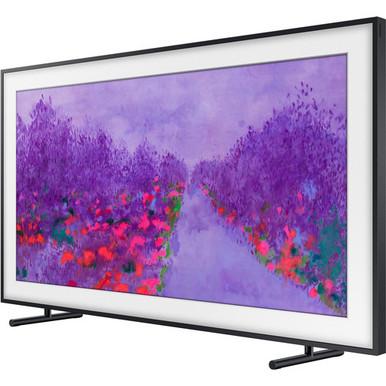 Samsung The Frame LS03 55" Class HDR UHD Smart LED TV
