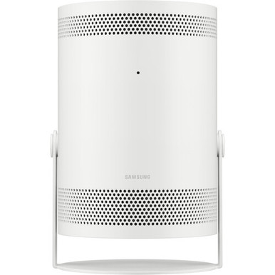 Samsung The Freestyle 550-Lumen Full HD Smart Projector